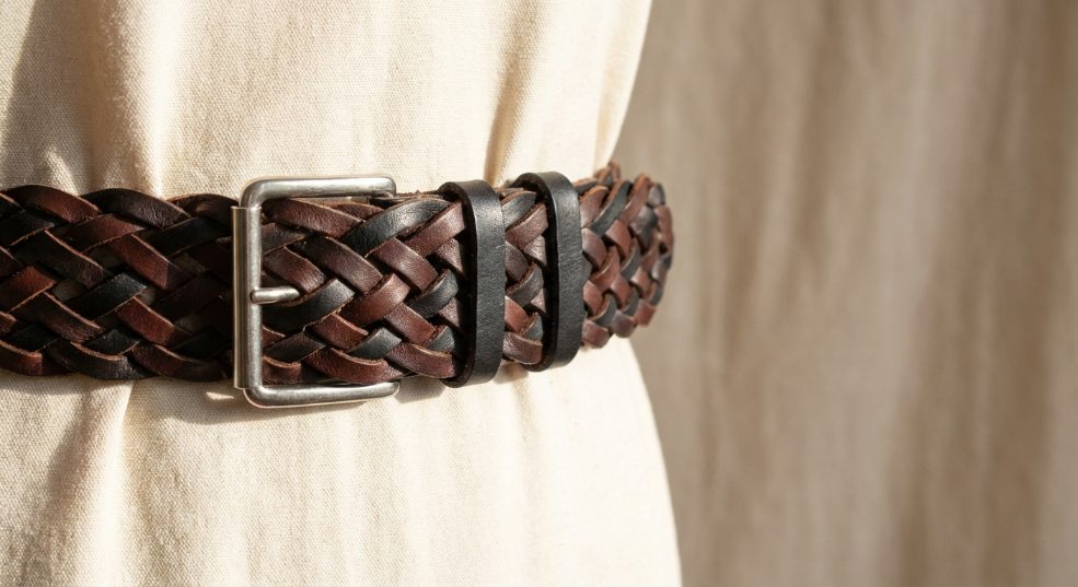 HODAKOVA 2025 春夏系列登场第二张图