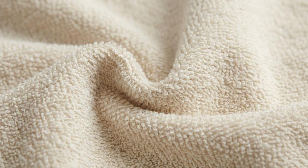 A.P.C. x Ron Herman 特别订购单品即将登场第二张图