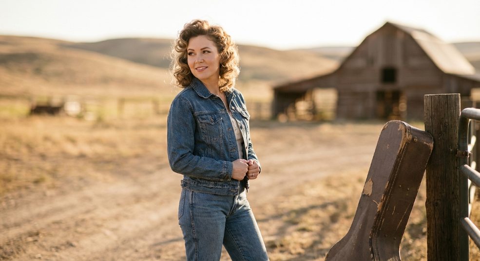 Levi’s® 拟将携手 Beyoncé 带来美式牛仔新风潮