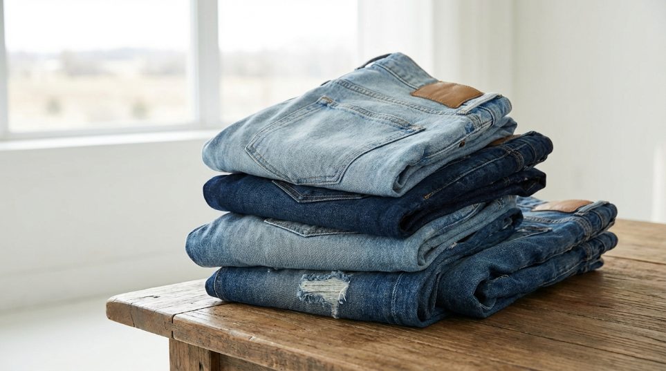 Levi’s® 拟将携手 Beyoncé 带来美式牛仔新风潮第一张图