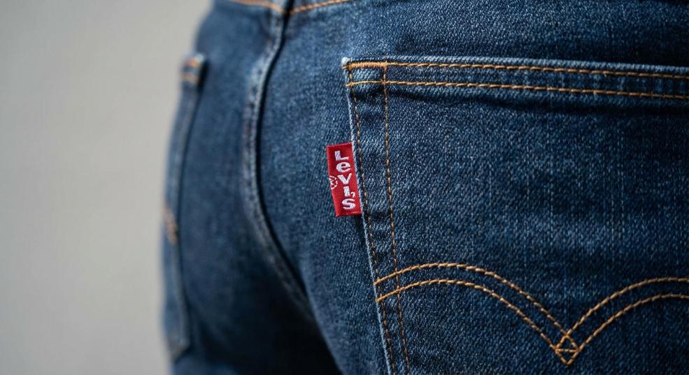 Levi’s® 拟将携手 Beyoncé 带来美式牛仔新风潮第二张图