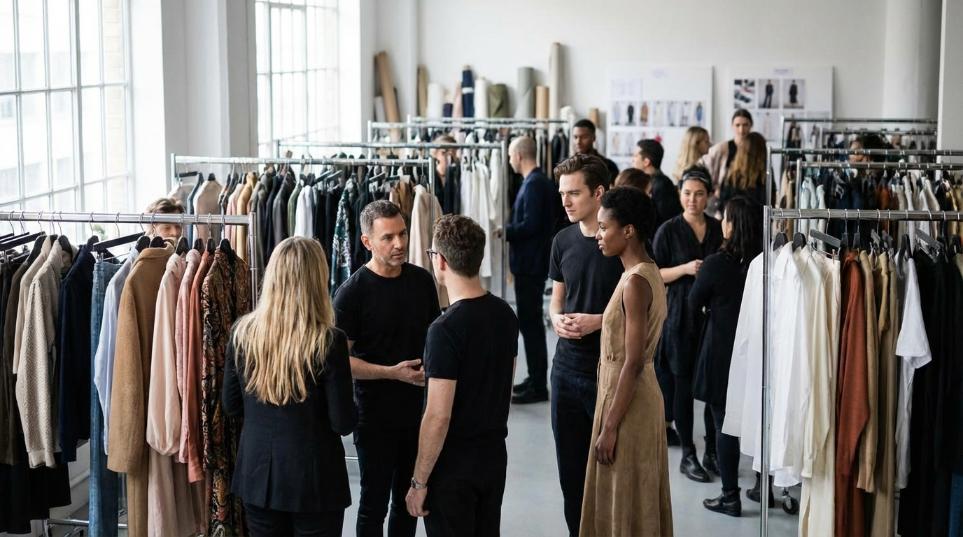 服装面料分类详解:穿出个性与品质的秘密武器 服装面料分类详解:穿出个性与品质的秘密武器第一张图