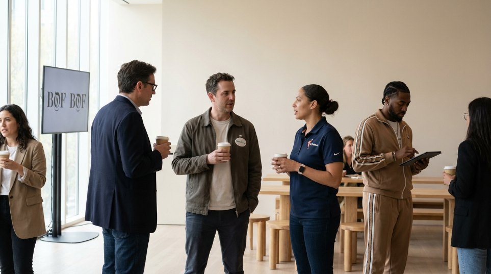 2024 BoF 500 榜单出炉第一张图