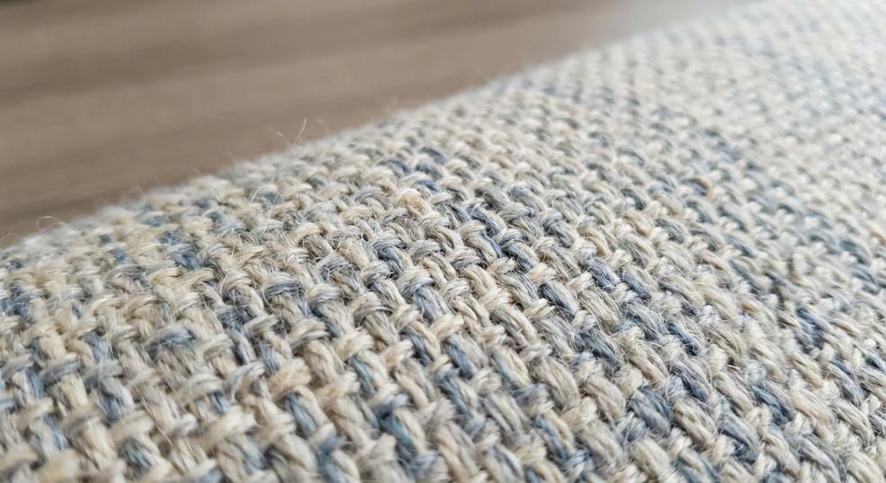 混纺面料配比标准：行业秘密全解析，教你避开陷阱！第二张图