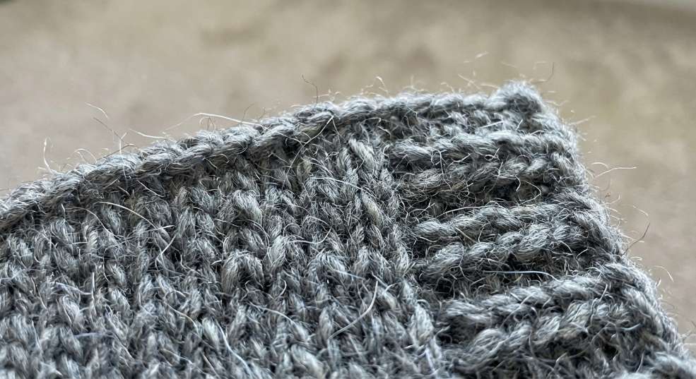 混纺面料配比标准：穿出品质的秘密武器第二张图