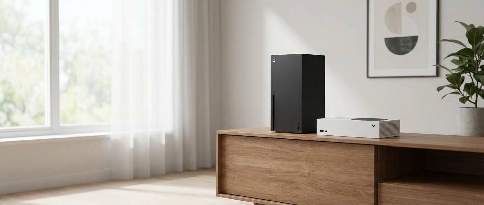 《黑神话:悟空》登陆 Xbox 平台,预购今日开启 《黑神话:悟空》登陆 Xbox 平台,预购今日开启第一张图