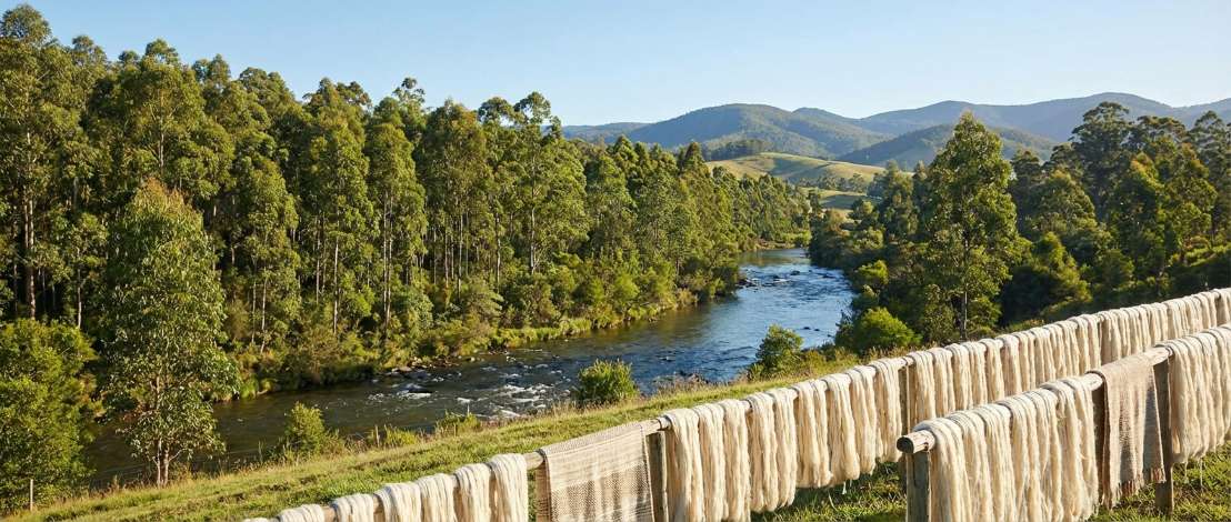 天丝环保特性：更懂你的绿色服装革命第一张图