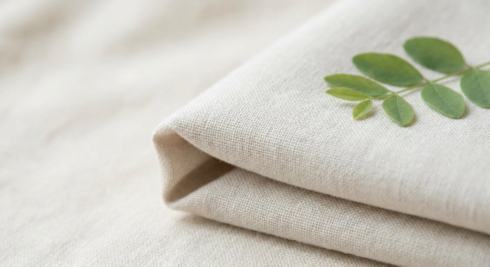 天丝环保特性：更懂你的绿色服装革命第二张图