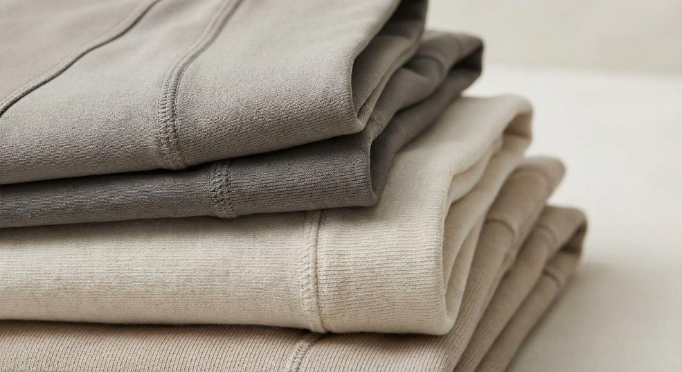 NikeSKIMS 将推迟面世 NikeSKIMS 将推迟面世第二张图