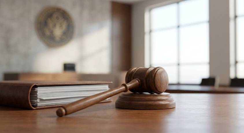 首尔高等法院驳回 NewJeans 与 ADOR 终止独家合约的上诉