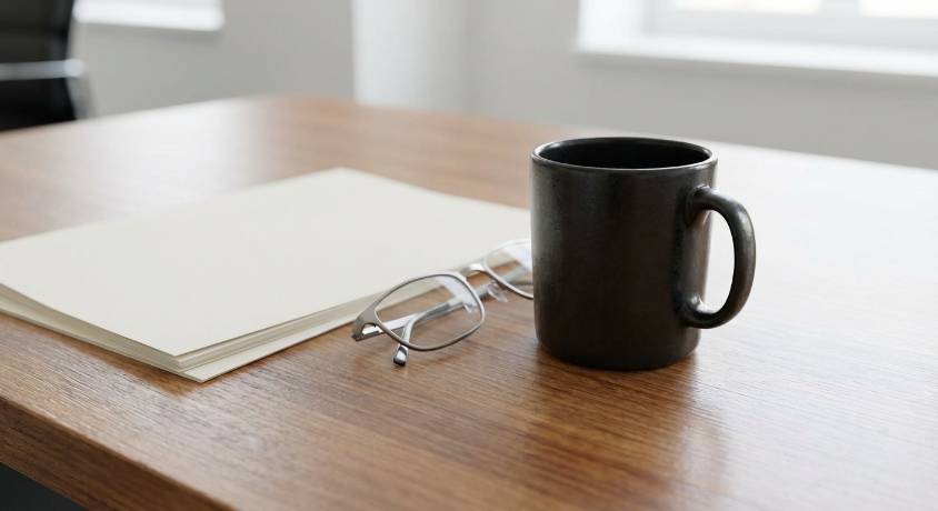 首尔高等法院驳回 NewJeans 与 ADOR 终止独家合约的上诉 首尔高等法院驳回 NewJeans 与 ADOR 终止独家合约的上诉第二张图