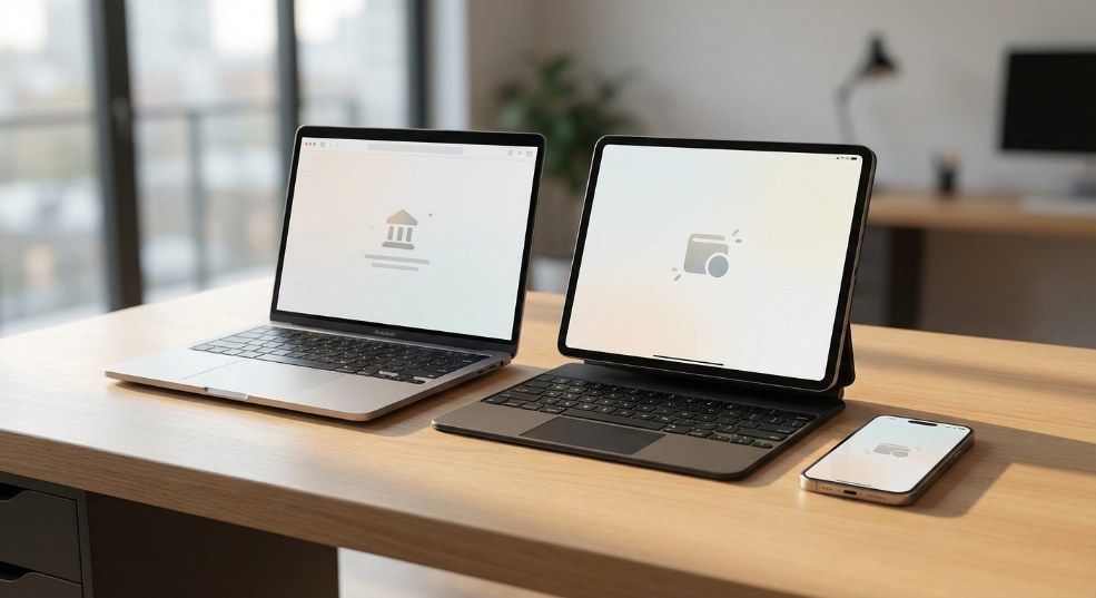 苹果官网首次支持国补，包括 iPhone、iPad、Mac 等产品