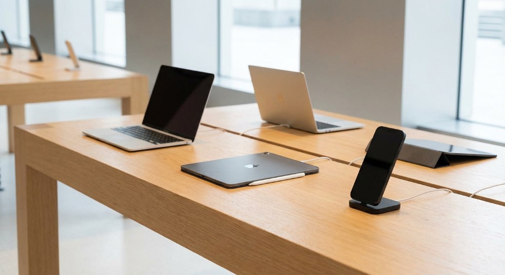 苹果官网首次支持国补,包括 iPhone、iPad、Mac 等产品 苹果官网首次支持国补,包括 iPhone、iPad、Mac 等产品第二张图