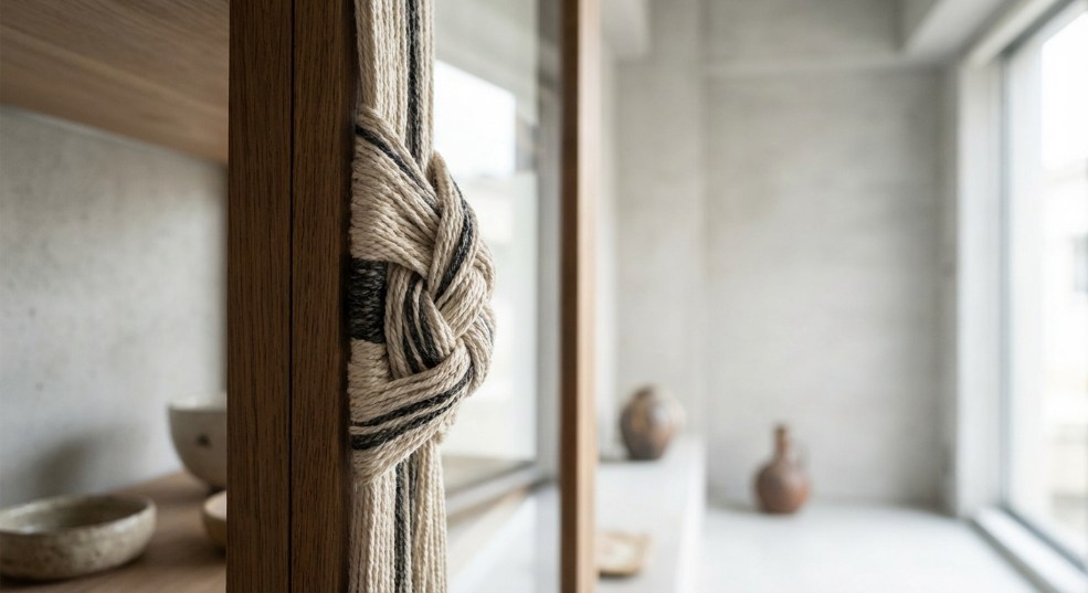 KNOTIFY 全国首间线下旗舰店于上海开幕第二张图