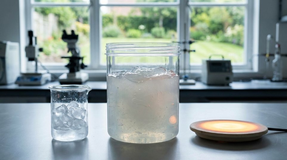 温控相变材料：开启智能调温新时代的秘密武器第一张图