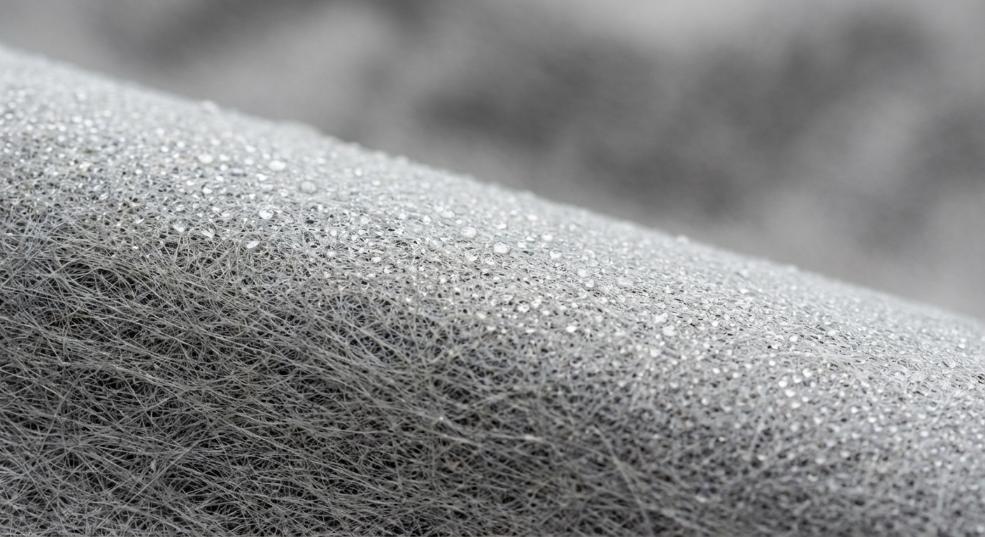 防水透气膜技术：革新服装的秘密武器第二张图