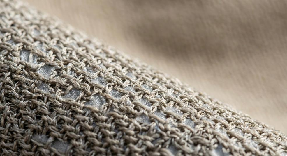 为什么功能性面料科技能改变运动与休闲装的未来？第二张图