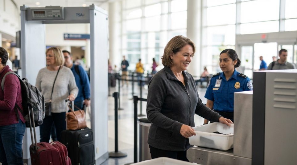 防辐射服装材料全解析：你不知道的秘密武器第一张图