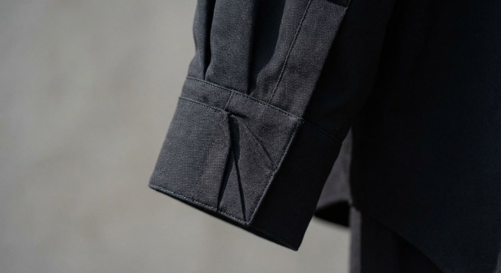 BALENCIAGA 将延续与 Demna Gvasalia 的合作第二张图