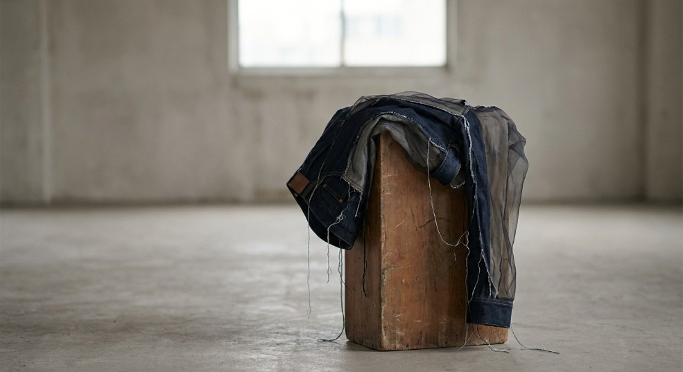 Y/Project 申请破产保护并出售