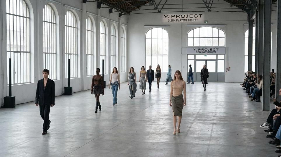 Y/Project 申请破产保护并出售第一张图