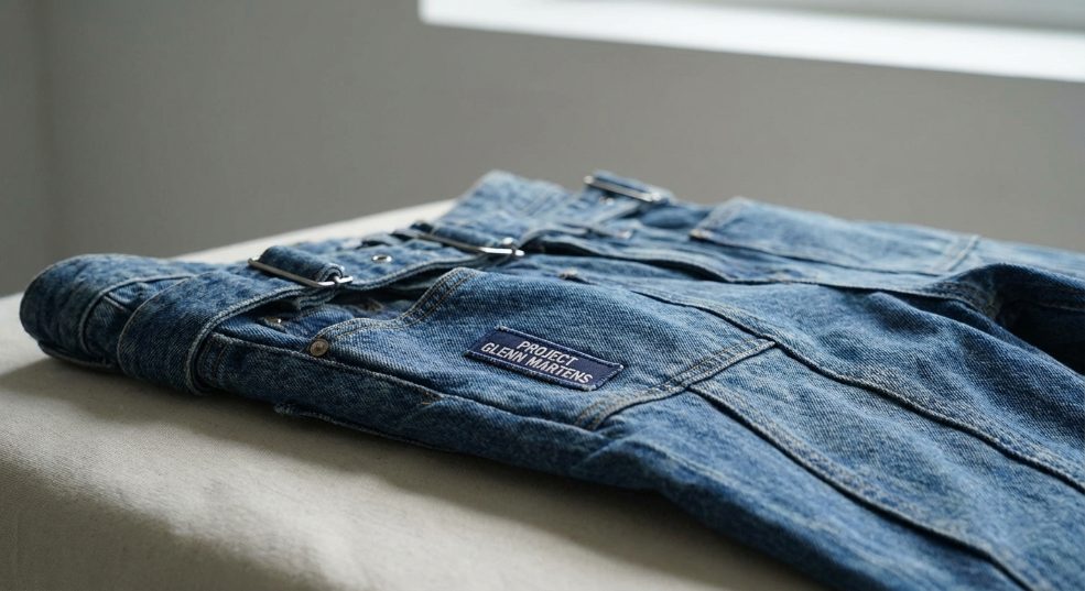 Y/Project 申请破产保护并出售第二张图