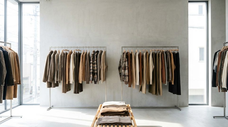 BEAMS PLUS x PALACE 合作系列预告来袭第一张图