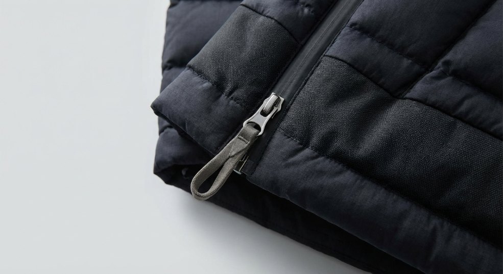 Moncler Genius 公布最新创意合作阵容名单第二张图