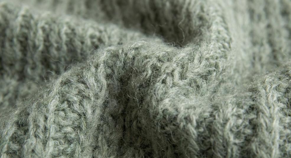 SAGE NATION 发布全新 2024 秋冬型录第二张图