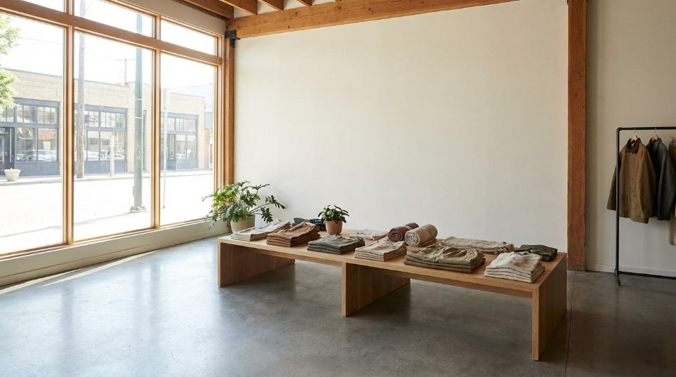 CPFM「JAPAN MADE」系列第九季即将发售第一张图