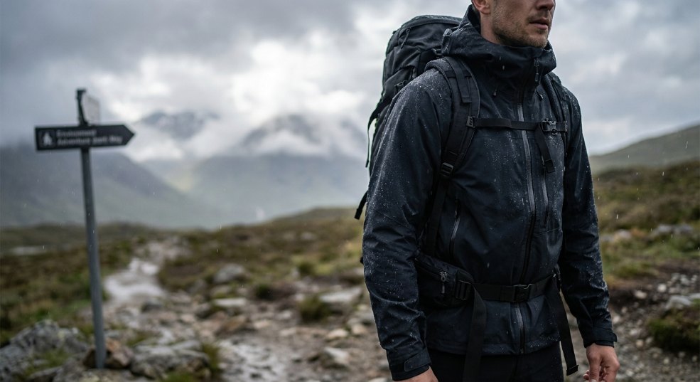 涂层工艺处理:开启服装先进防护新时代的秘密武器 涂层工艺处理:开启服装先进防护新时代的秘密武器第一张图