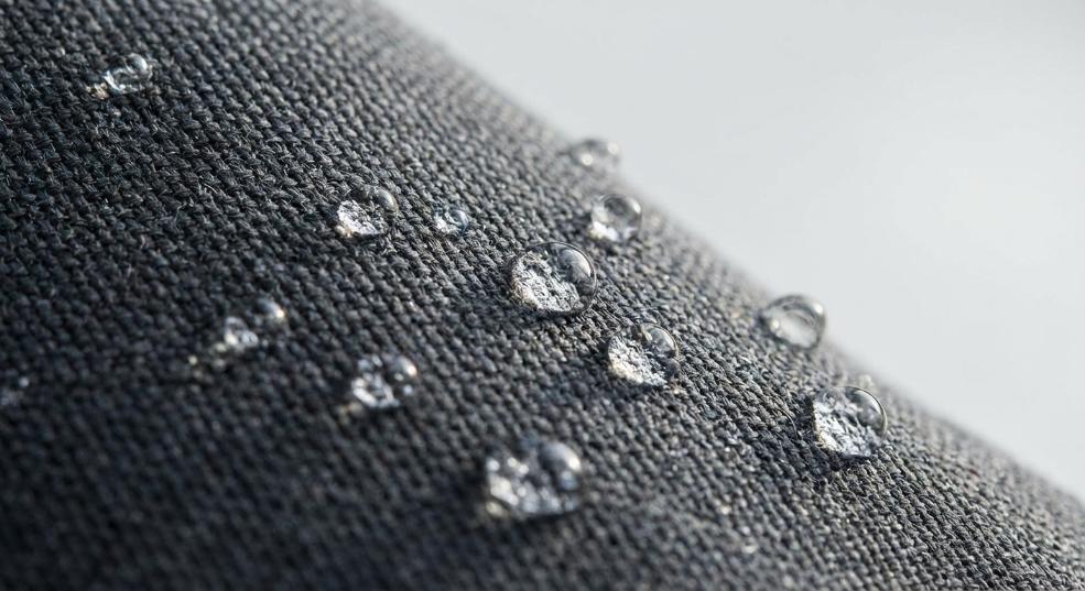 涂层工艺处理:开启服装先进防护新时代的秘密武器 涂层工艺处理:开启服装先进防护新时代的秘密武器第二张图