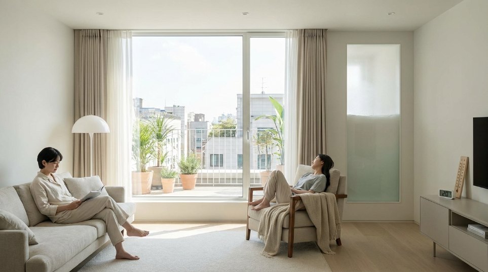 温控相变材料：开启智能温控新时代第一张图