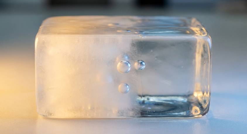 温控相变材料：开启智能温控新时代第二张图