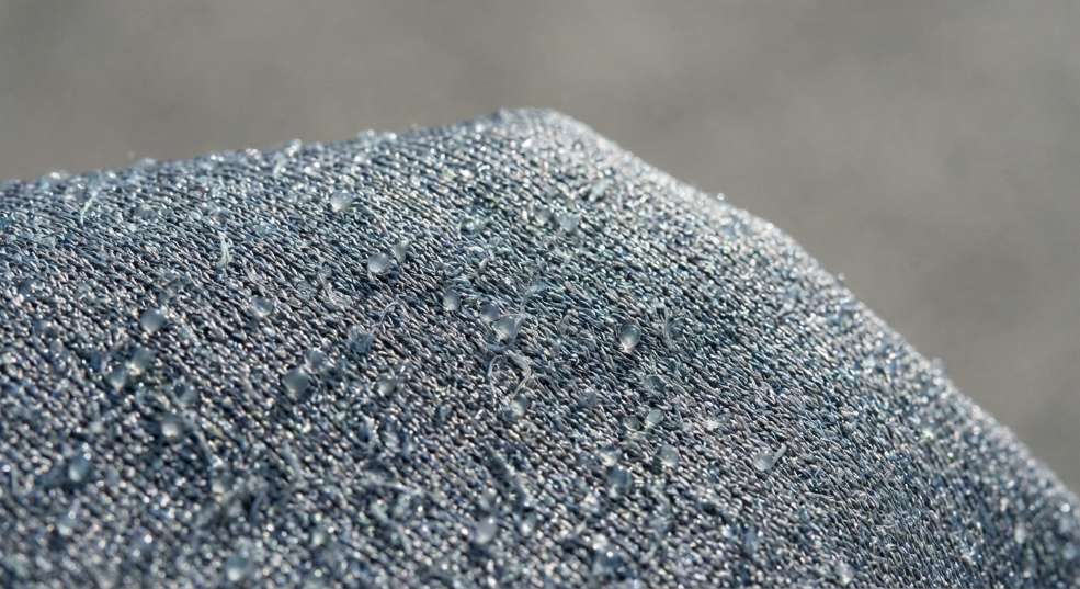 温控相变材料：变革未来穿着的能量魔术武器第二张图