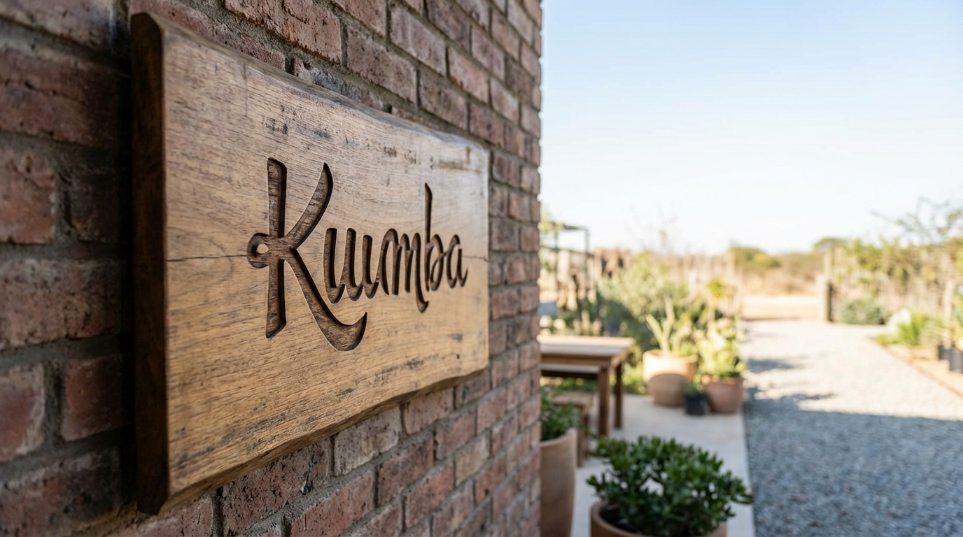 thisisneverthat® x Kuumba 联名产品即将登场第一张图