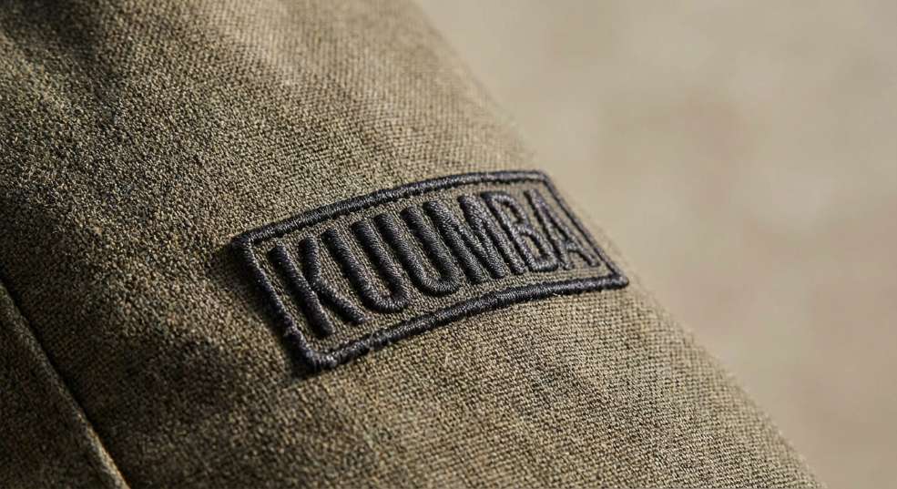 thisisneverthat® x Kuumba 联名产品即将登场第二张图