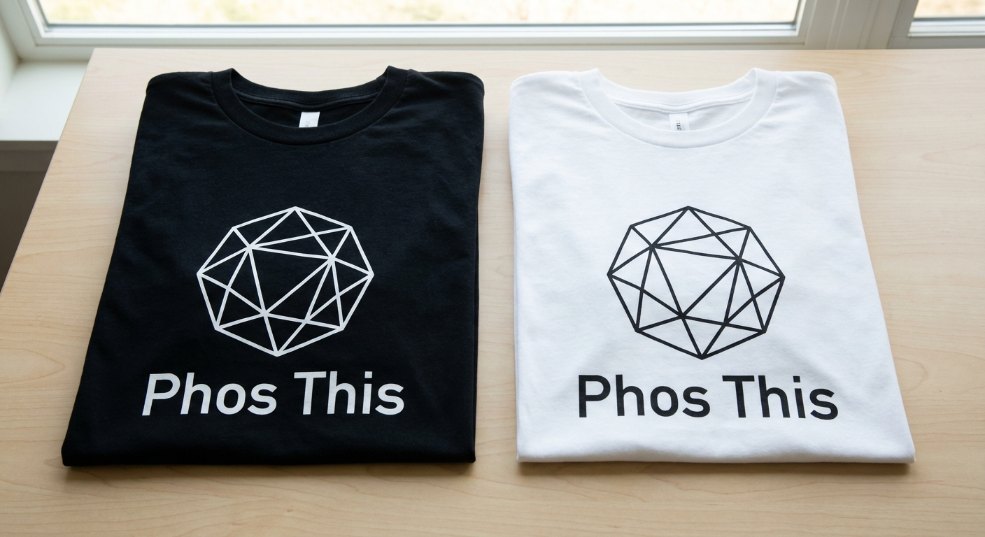 Wasted Youth x OKEH 合作 T 恤即将发售第二张图