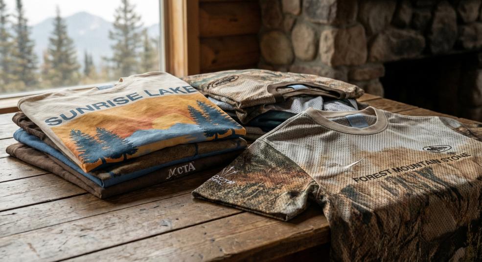 NOCTA 发布全新「OPAL」系列第一张图