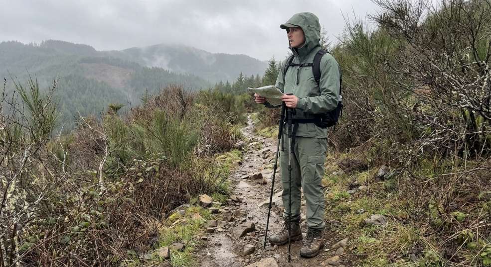 NOCTA 发布全新「OPAL」系列第二张图