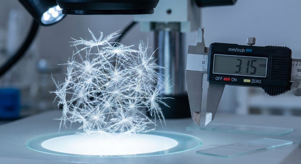 羽绒蓬松度标准揭秘：真相与误区解析第一张图