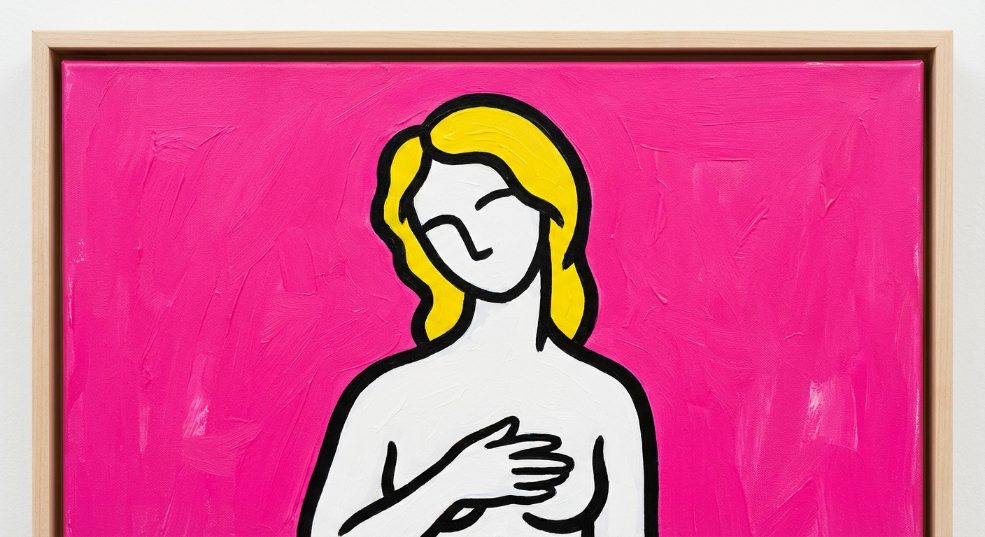 WILDSIDE YOHJI YAMAMOTO x TAKERU AMANO 联名艺术系列发布第一张图