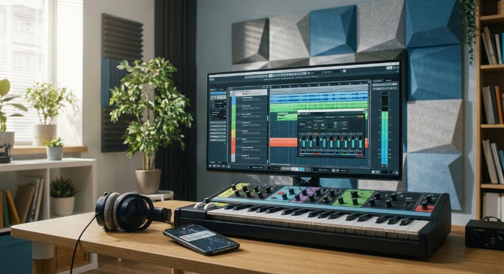 Bruno Mars 宣布新专辑，首支主打单曲即将抢先上线第二张图