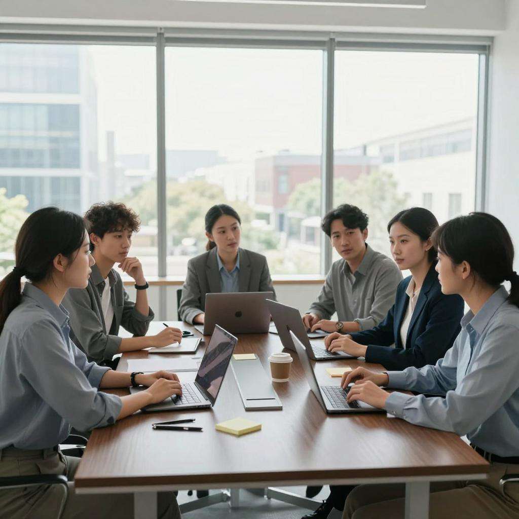 thisisneverthat® 大阪开业限定产品释出