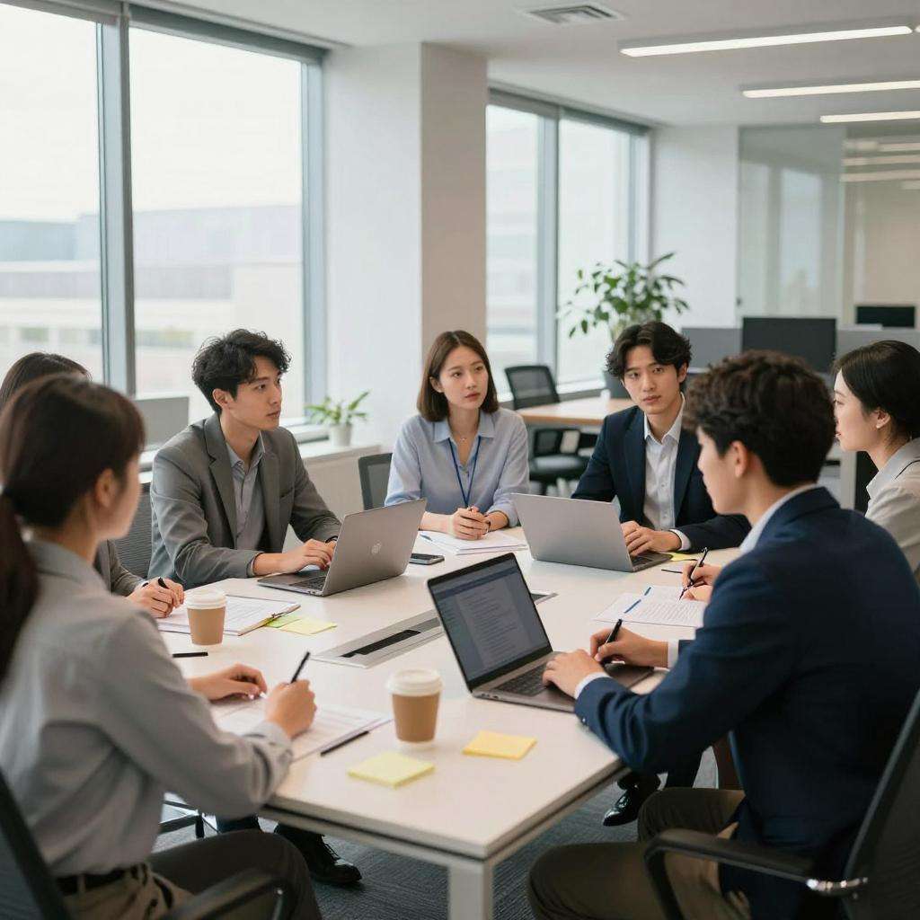 藤原浩亲晒与 NANGA 的最新合作