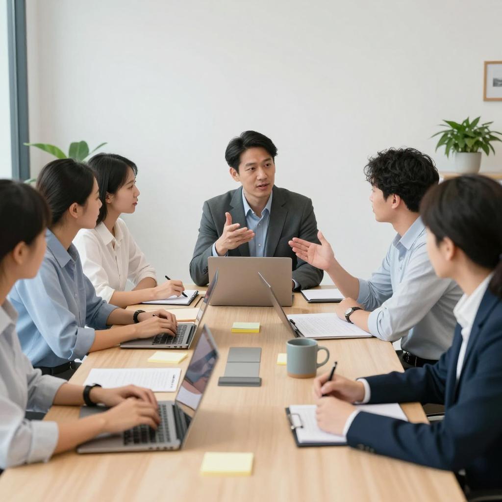 KAWS x DIOR 全新合作系列即将登场