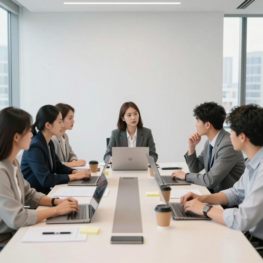 如何掌握服装潮流趋势：真正懂你衣橱的秘密武器