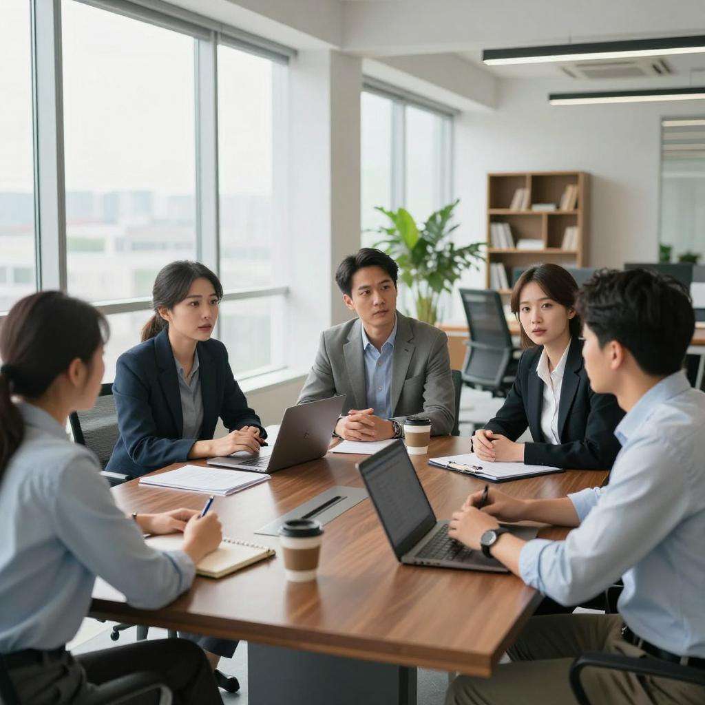 On 将携手 Bureau Borsche 推出 IKON 系列