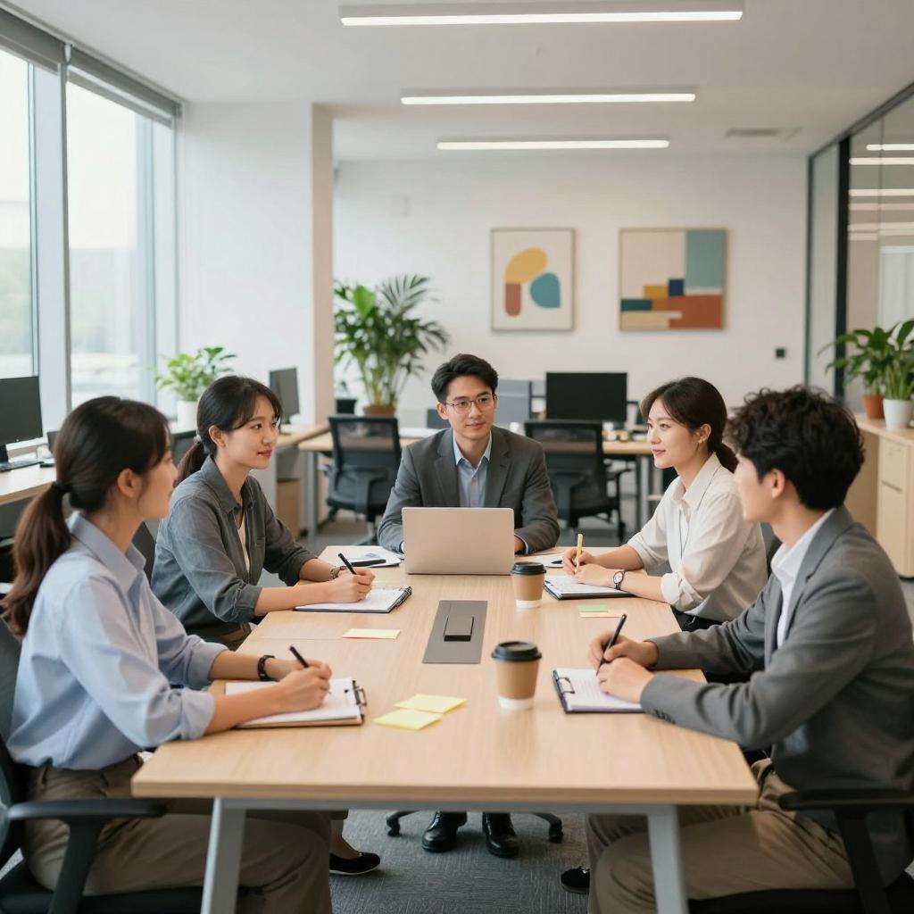 KidSuper 为布鲁克林篮网打造特别系列