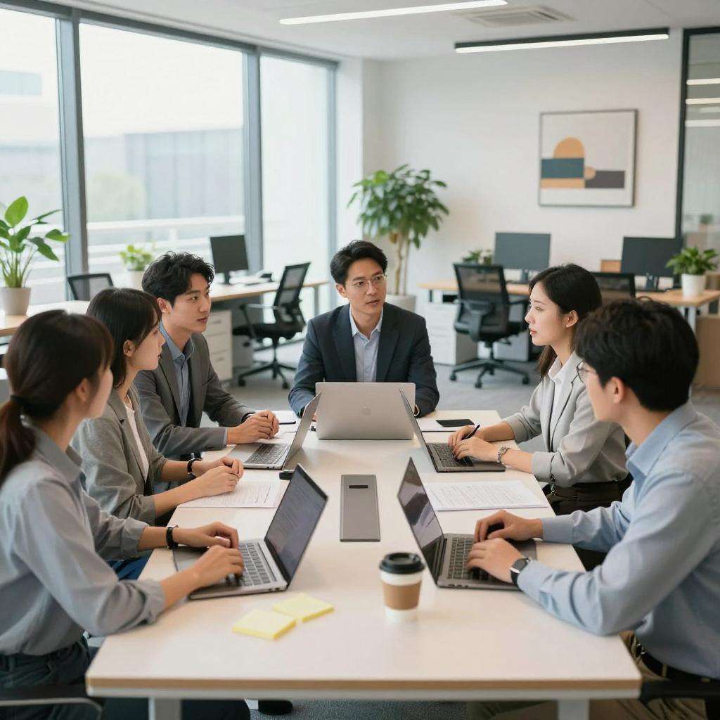 Aimé Leon Dore x New Balance 发布全新「SONNY NEW YORK」胶囊系列